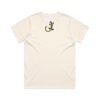 WO'S Classic Tee Thumbnail