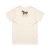 WO'S Classic Tee Thumbnail