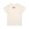 WO'S Classic Tee Thumbnail