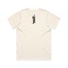 WO'S Classic Tee Thumbnail