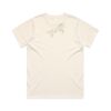 WO'S Classic Tee Thumbnail