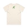 WO'S Classic Tee Thumbnail