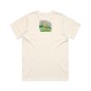 WO'S Classic Tee Thumbnail