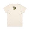WO'S Classic Tee Thumbnail