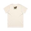 WO'S Classic Tee Thumbnail