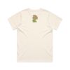 WO'S Classic Tee Thumbnail