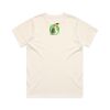 WO'S Classic Tee Thumbnail