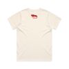 WO'S Classic Tee Thumbnail