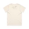 WO'S Classic Tee Thumbnail