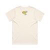 WO'S Classic Tee Thumbnail