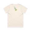 WO'S Classic Tee Thumbnail