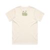 WO'S Classic Tee Thumbnail