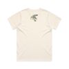 WO'S Classic Tee Thumbnail