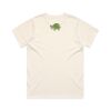WO'S Classic Tee Thumbnail