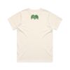 WO'S Classic Tee Thumbnail