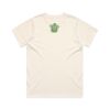 WO'S Classic Tee Thumbnail
