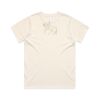 WO'S Classic Tee Thumbnail