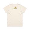 WO'S Classic Tee Thumbnail