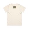 WO'S Classic Tee Thumbnail