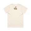 WO'S Classic Tee Thumbnail