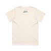 WO'S Classic Tee Thumbnail