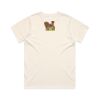 WO'S Classic Tee Thumbnail