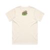 WO'S Classic Tee Thumbnail