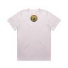 WO's Heavy Tee Thumbnail