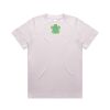 WO's Heavy Tee Thumbnail