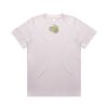 WO's Heavy Tee Thumbnail