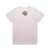 WO's Heavy Tee Thumbnail