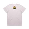 WO's Heavy Tee Thumbnail