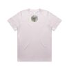 WO's Heavy Tee Thumbnail