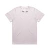 WO's Heavy Tee Thumbnail