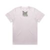 WO's Heavy Tee Thumbnail