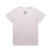 WO's Heavy Tee Thumbnail