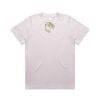 WO's Heavy Tee Thumbnail