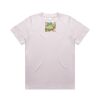 WO's Heavy Tee Thumbnail