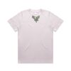 WO's Heavy Tee Thumbnail