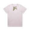 WO's Heavy Tee Thumbnail