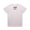 WO's Heavy Tee Thumbnail