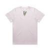 WO's Heavy Tee Thumbnail