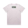 WO's Heavy Tee Thumbnail