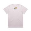 WO's Heavy Tee Thumbnail