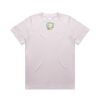 WO's Heavy Tee Thumbnail