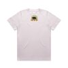 WO's Heavy Tee Thumbnail