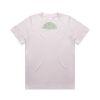 WO's Heavy Tee Thumbnail