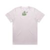 WO's Heavy Tee Thumbnail