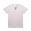 WO's Heavy Tee Thumbnail