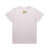 WO's Heavy Tee Thumbnail